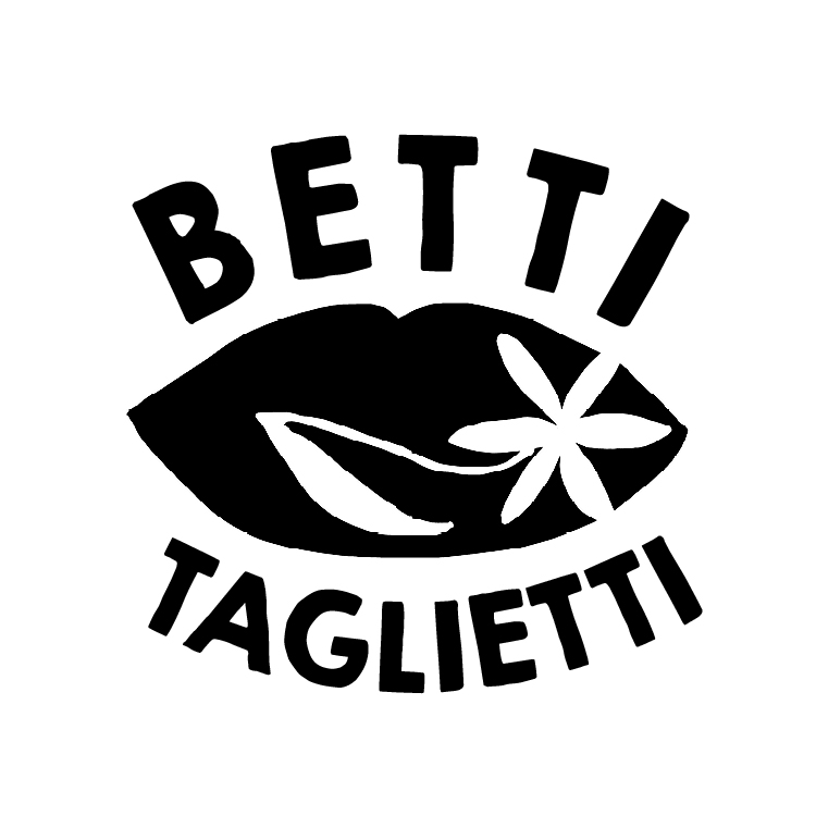 Betti Taglietti